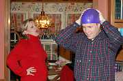 Christmas 0531